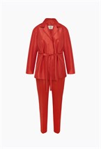 Trousers - photo 23299