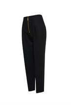 Trousers - photo 23301