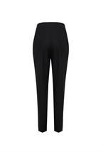 Trousers - photo 23302