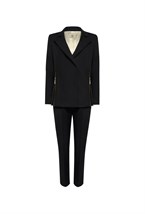 Jacket - photo 23305