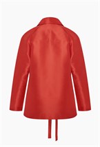 Jacket - photo 23308