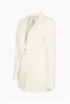 Jacket - photo 23311