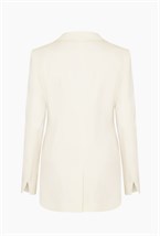 Jacket - photo 23312