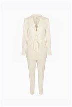 Jacket - photo 23313