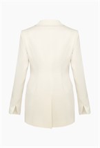 Jacket - photo 23316