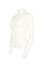 Blouse - photo 23319