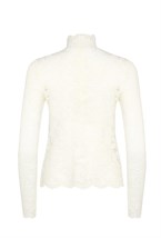 Blouse - photo 23320