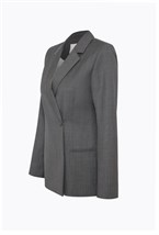 Jacket - photo 23322