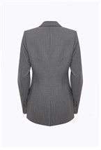 Jacket - photo 23323