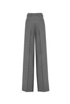 Trousers - photo 23326
