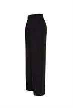 Trousers - photo 23328