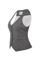 Jacket - photo 23332