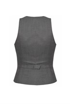 Jacket - photo 23333