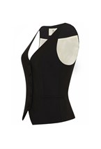 Jacket - photo 23335