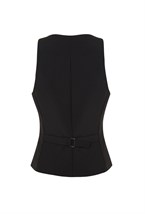 Jacket - photo 23336