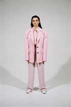 V Jacket - photo 23599