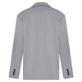 Jacket Over Sky - photo 23607