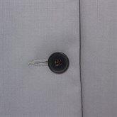 Jacket Over Sky - photo 23608