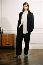 Jacket Over GS - photo 23611