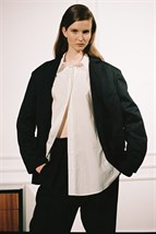 Jacket Over GS - photo 23613