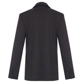 FJ Jacket - photo 23618