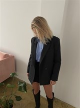 FJ Jacket - photo 23619