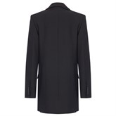 D Jacket - photo 23621