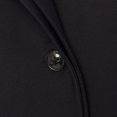 D Jacket - photo 23622