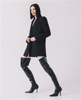 D Jacket - photo 23623