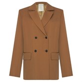 Jacket Over Camel - photo 23624