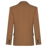 Jacket Over Camel - photo 23625