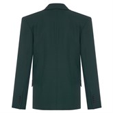 Jacket Over green - photo 23629