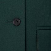 Jacket Over green - photo 23630