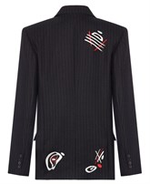 A3 SAPIENCE Jacket - photo 23633