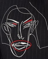 A3 SAPIENCE Jacket - photo 23634