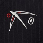 A3 HORSE Jacket - photo 23642