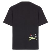 T-shirt A3 Spider - photo 23645