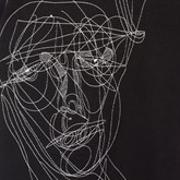 T-shirt A3 Spider - photo 23647