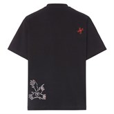 A3 Horse T-shirt - photo 23649