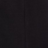 A3 Horse T-shirt - photo 23651