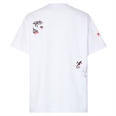 A3 Bactery T-shirt - photo 23653