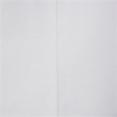 White T-shirt - photo 23656