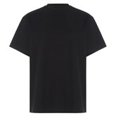 Black T-shirt - photo 23657