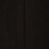 Black T-shirt - photo 23658