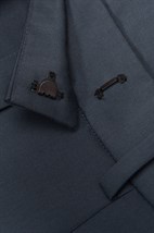 pants Deep Grey - photo 23660