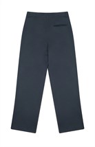 pants Deep Grey - photo 23661