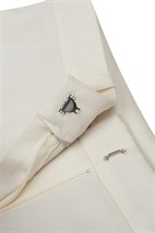 Milk Pants - photo 23664