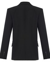 Jacket Over black - photo 23669