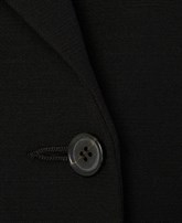 Jacket Over black - photo 23670