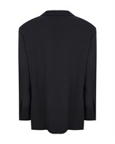 Jacket - photo 23707